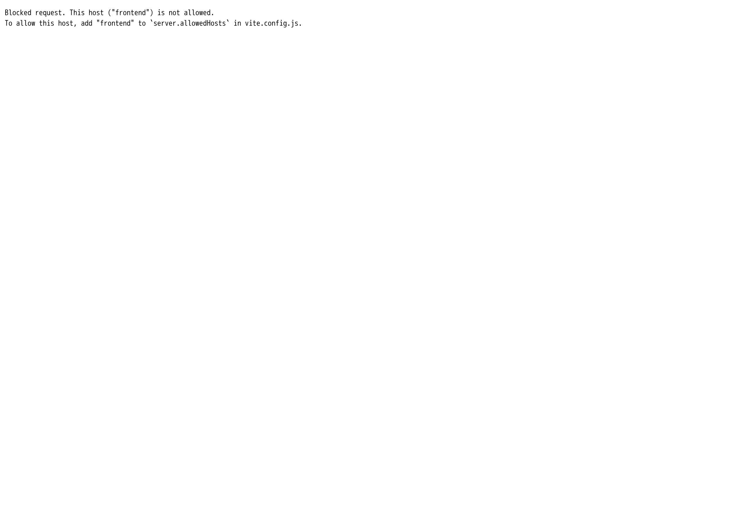 The live Aegis customer portal sign-in screen, where you verify a domain and start an assessment